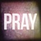 He Loved Me - The Brooklyn Tabernacle Choir lyrics