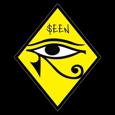 Avatar Nation Theme Song - Single