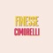 Finesse - Cimorelli lyrics