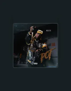 Listen to Mojo Sys, watch music videos, read bio, see tour dates & more!