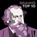 Concerto for Violin and Cello in A Minor, Op. 102: II. Andante