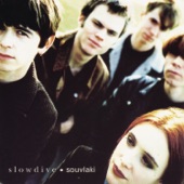 Slowdive - When the Sun Hits