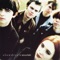 When the Sun Hits - Slowdive lyrics