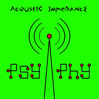 Acoustic ImpeDance - Single