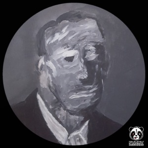 The Human Condition - EP