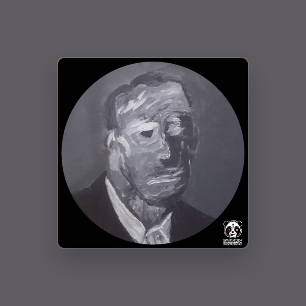 Invisible Operator's avatar