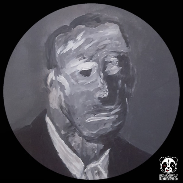 The Human Condition - EP