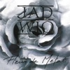 Jad Wio Automate 
