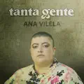 TANTA GENTE