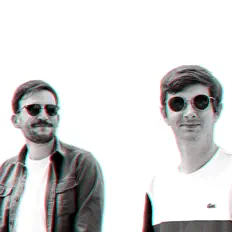Dengarkan Fahy & Sanchez, tonton video musik, baca bio, lihat tanggal tur & lainnya!