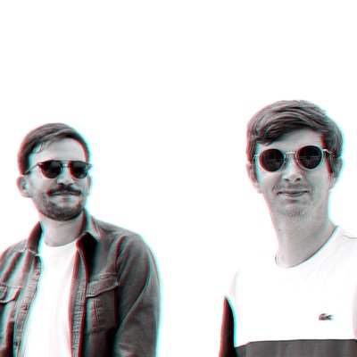 Listen to Fahy & Sanchez, watch music videos, read bio, see tour dates & more!