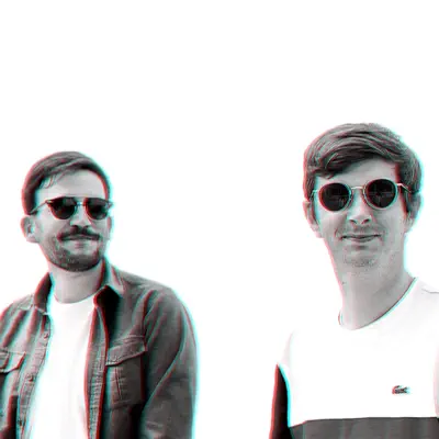 Listen to Fahy & Sanchez, watch music videos, read bio, see tour dates & more!