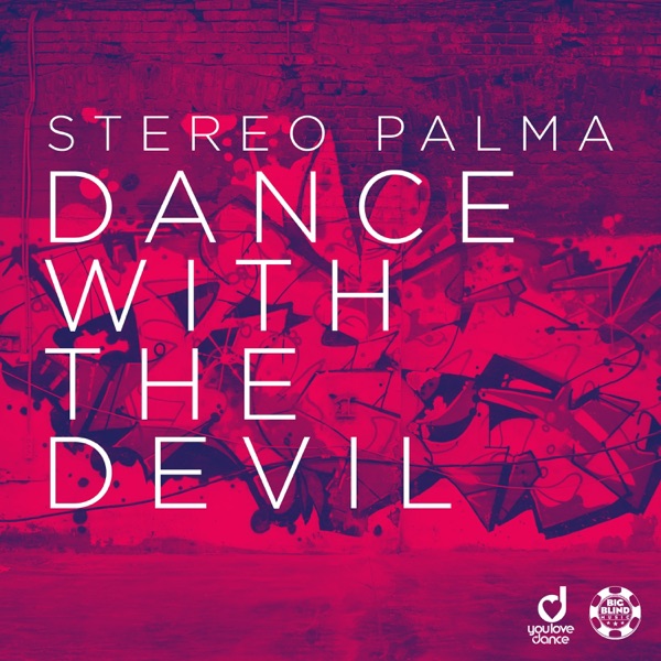 Dance with the Devil (Remixes) - Single