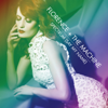 Spectrum (Say My Name) - EP - Florence + the Machine