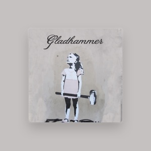 Gladhammer