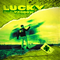 Lucky - Single - Yaddow