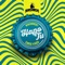 Hapo Tu (feat. Chris Kaiga) - Nyashinski lyrics