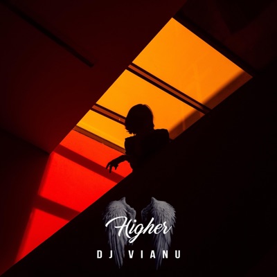 Higher - Single