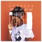 Atro - Triplet & Rashelle Blue lyrics
