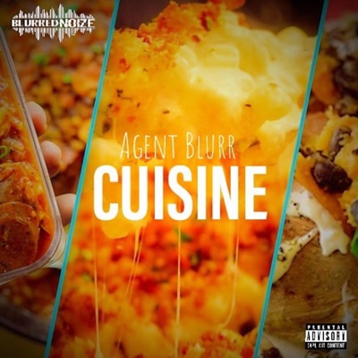 Cuisine