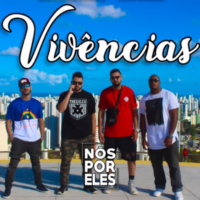 Vivências - Single