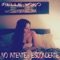 No Intentes Esconderte - Irelle Yoko lyrics