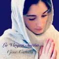 LA VIRGEN SUEÑA
