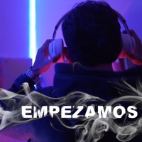 Empezamos - Single - Fercho Sastre