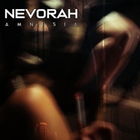Amnesia - Single - Nevorah