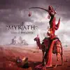 Myrath - Dawn Within