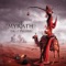 Sour Sigh - Myrath lyrics