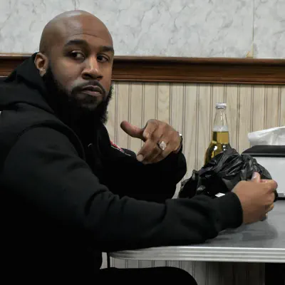 Listen to Illa Styles, watch music videos, read bio, see tour dates & more!