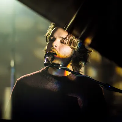 Listen to Alec Shaw, watch music videos, read bio, see tour dates & more!