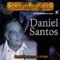 Total - Daniel Santos lyrics