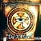 Da X Mon - Denali Da Don lyrics