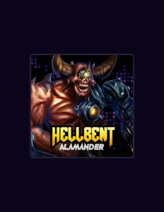 收听 Alamander、观看音乐视频、阅读小传、查看巡演日期等 ！