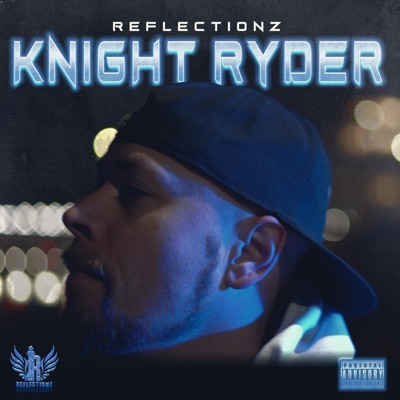 Knight Ryder