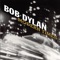 Ain't Talkin' - Bob Dylan lyrics