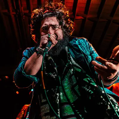 Listen to Jacob Needham, watch music videos, read bio, see tour dates & more!