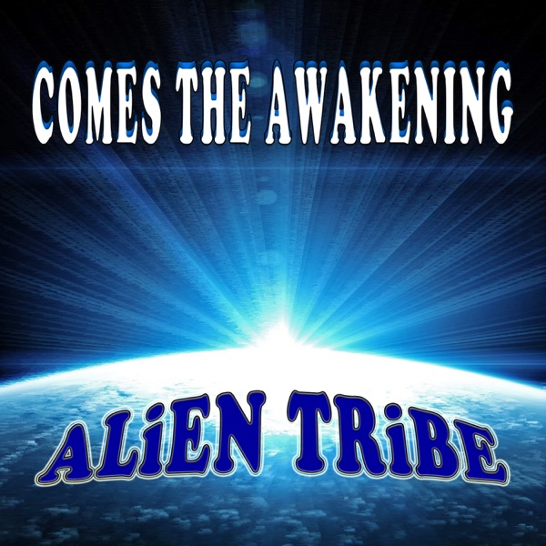 The Awakening Part I