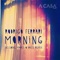 Morning - Rodrigo Ferrari lyrics