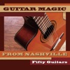 Guitar Magic from Nashville, 2013