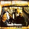 What Would I Be (feat. N8 the Gr8 & Krush) - Living Legends lyrics