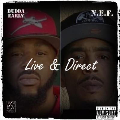 Live & Direct