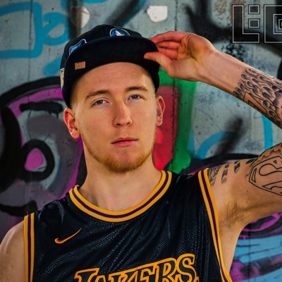Listen to MG Ecko, watch music videos, read bio, see tour dates & more!