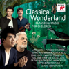 Suite for Variety Orchestra: Waltz 2 - The 12 Cellists of the Berlin Philharmonic