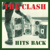 Rock the Casbah (Bob Clearmountain Mix) - The Clash