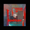 BOOTLEG - Kenshi Yonezu