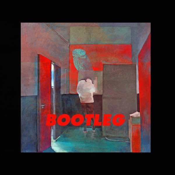 BOOTLEG - 米津玄師的專輯- Apple Music