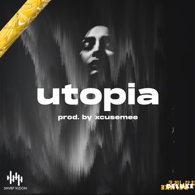 Utopia (Deluxe)